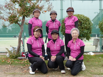 洛水クラブ(268KB) 洛水クラブ(268KB)