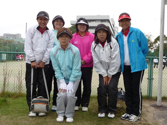 若竹クラブ(290KB) 若竹クラブ(290KB)