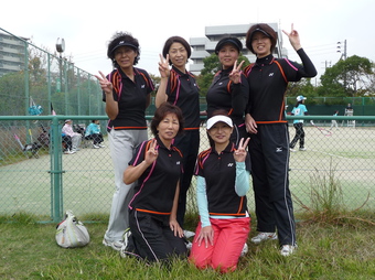 乙訓レディースクラブ(243KB) 乙訓レディースクラブ(243KB)