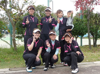 ビバーチェ綾部クラブ(290KB) ビバーチェ綾部クラブ(290KB)