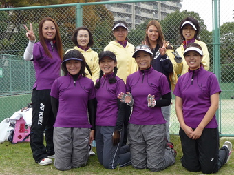 京都女子クラブ(268KB) 京都女子クラブ(268KB)