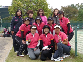 第3位ピノキオクラブ(270KB) 第3位ピノキオクラブ(270KB)