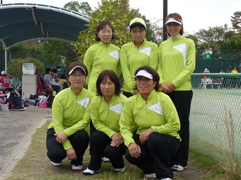 洛南パーソンズクラブ(288KB) 洛南パーソンズクラブ(288KB)