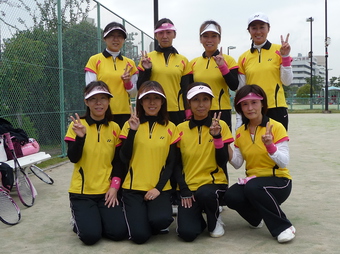 葵クラブ(270KB) 葵クラブ(270KB)