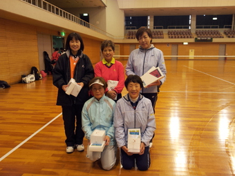 トリプル入賞の皆さん(197KB)