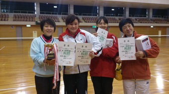 ふじの部入賞の皆さん(89KB)