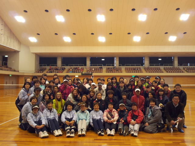 ビューティカップ