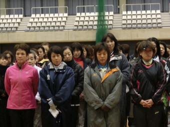 大会(114KB) 大会(114KB)