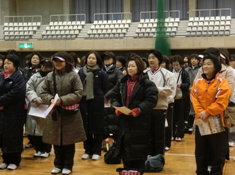 大会(128KB) 大会(128KB)