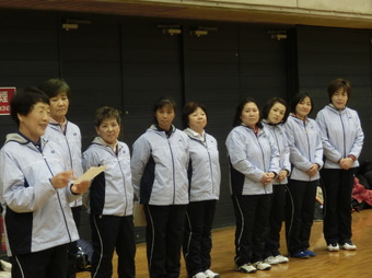 大会(103KB) 大会(103KB)