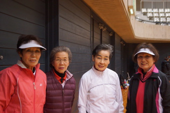 大会(111KB) 大会(111KB)