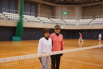 DSC01323 (1)(124KB) DSC01323 (1)(124KB)