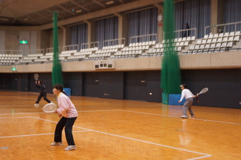 DSC01256 (1)(110KB) DSC01256 (1)(110KB)