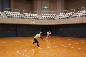 DSC01231 (2)(98KB) DSC01231 (2)(98KB)