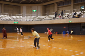 DSC01248 (1)(113KB) DSC01248 (1)(113KB)