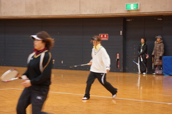 DSC01365(104KB) DSC01365(104KB)