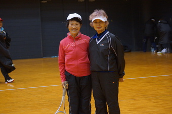 DSC01459(105KB) DSC01459(105KB)