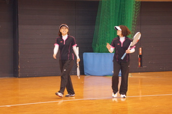 DSC01373(112KB) DSC01373(112KB)