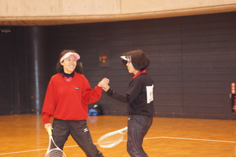 DSC01399(94KB) DSC01399(94KB)