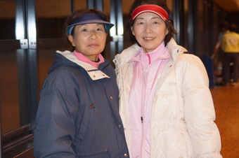 DSC01434(102KB) DSC01434(102KB)