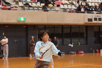 DSC01519(119KB) DSC01519(119KB)