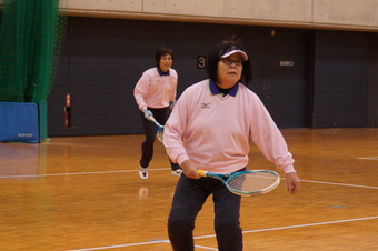 DSC01505(111KB) DSC01505(111KB)