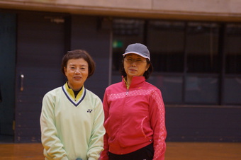 DSC01391(92KB) DSC01391(92KB)