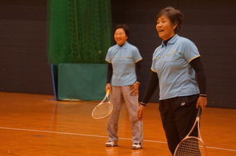 DSC01472(102KB) DSC01472(102KB)