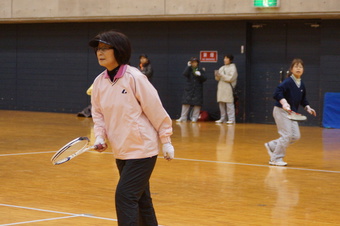 DSC01503(111KB) DSC01503(111KB)