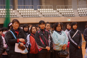 大会スナップ(151KB) 大会スナップ(151KB)