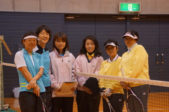 大会スナップ(114KB) 大会スナップ(114KB)