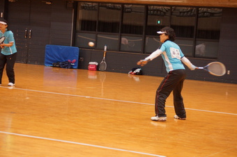 大会スナップ(114KB) 大会スナップ(114KB)