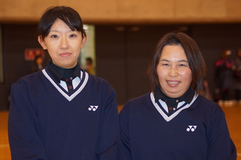 DSC01557(90KB) DSC01557(90KB)