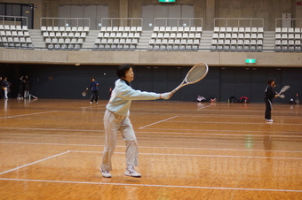 DSC01694(136KB) DSC01694(136KB)