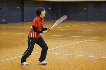 DSC01666(114KB) DSC01666(114KB)