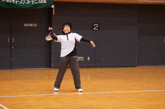 DSC01616(96KB) DSC01616(96KB)