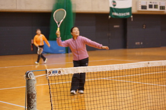 DSC01678(129KB) DSC01678(129KB)