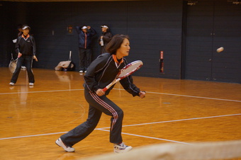 DSC01630(116KB) DSC01630(116KB)