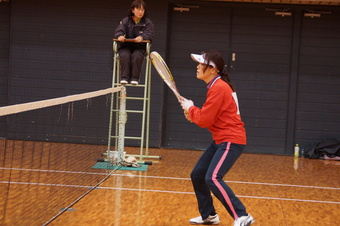 DSC01626(135KB) DSC01626(135KB)