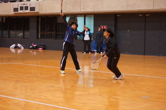 DSC01682(115KB) DSC01682(115KB)