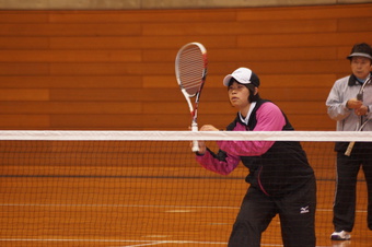 講習会スナップ(107KB) 講習会スナップ(107KB)