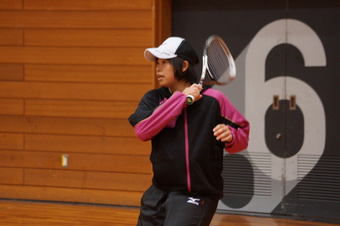 講習会スナップ(88KB) 講習会スナップ(88KB)