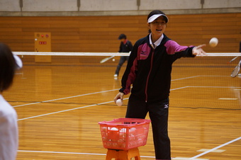 DSC01768(117KB) DSC01768(117KB)