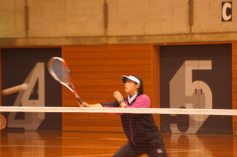 DSC01752(94KB) DSC01752(94KB)