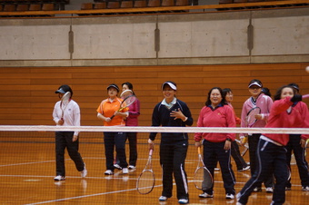 DSC01778(142KB) DSC01778(142KB)