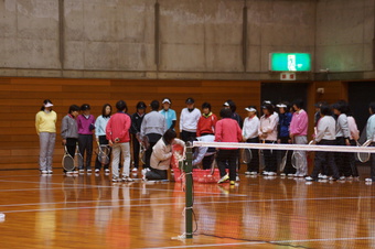 DSC01783(139KB) DSC01783(139KB)