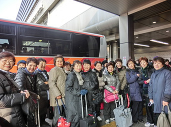 CIMG5314(143KB) CIMG5314(143KB)