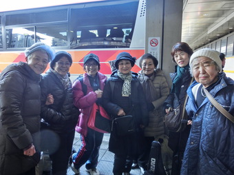 CIMG5317(128KB) CIMG5317(128KB)