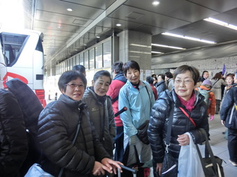 CIMG5319(126KB) CIMG5319(126KB)