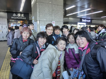 CIMG5321(148KB) CIMG5321(148KB)